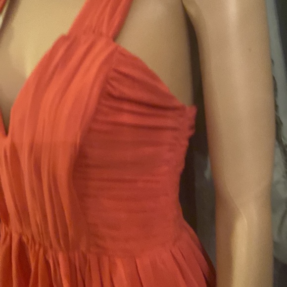 Prom Dress - Picture 4 of 9